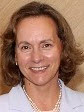 Photo of Maia Chankseliani, PhD